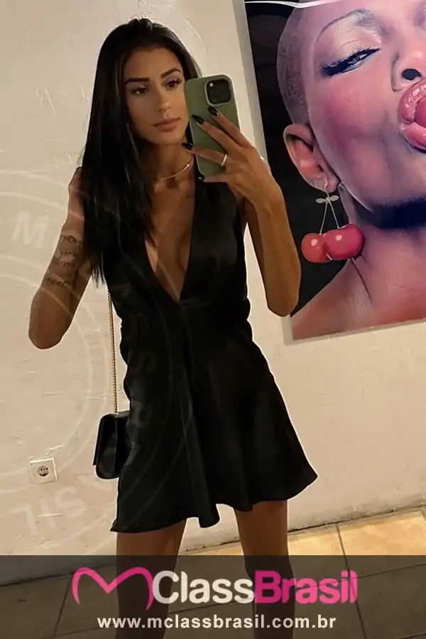Foto Caseira 5