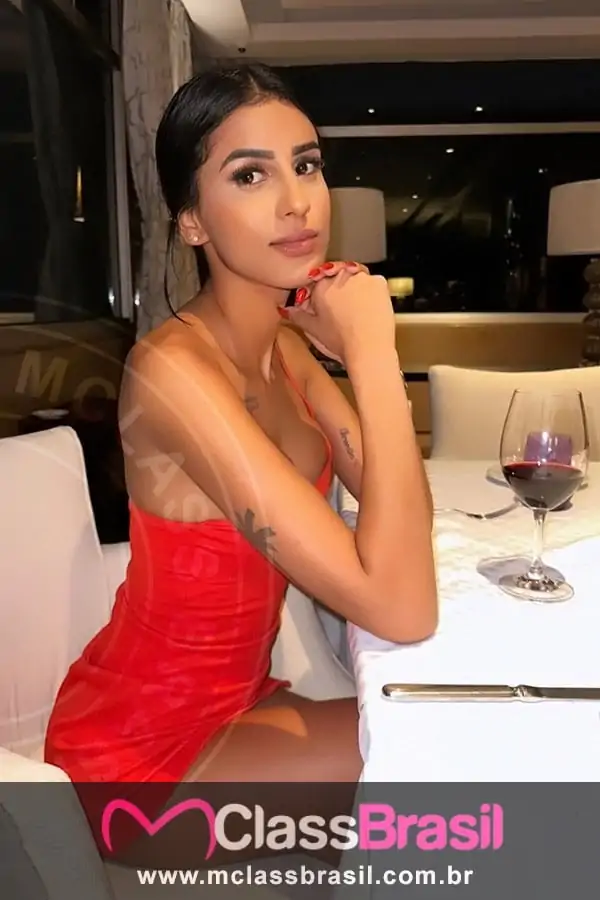 Foto Caseira 6