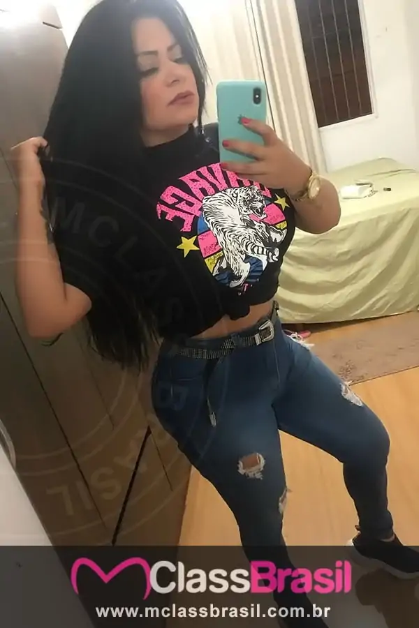 Foto Caseira 9