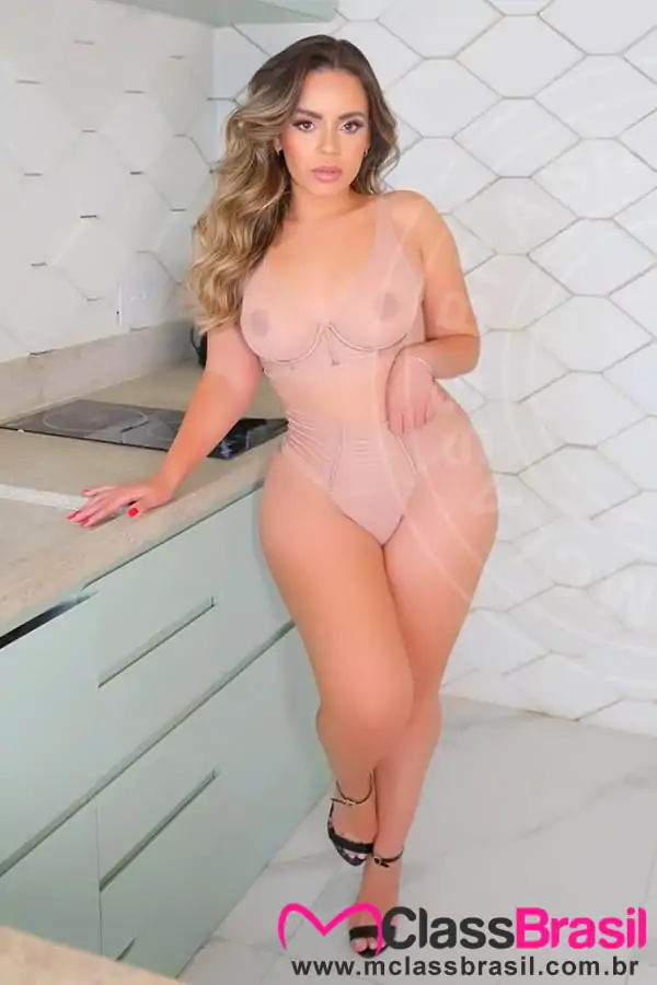 Hayalla - Foto 14