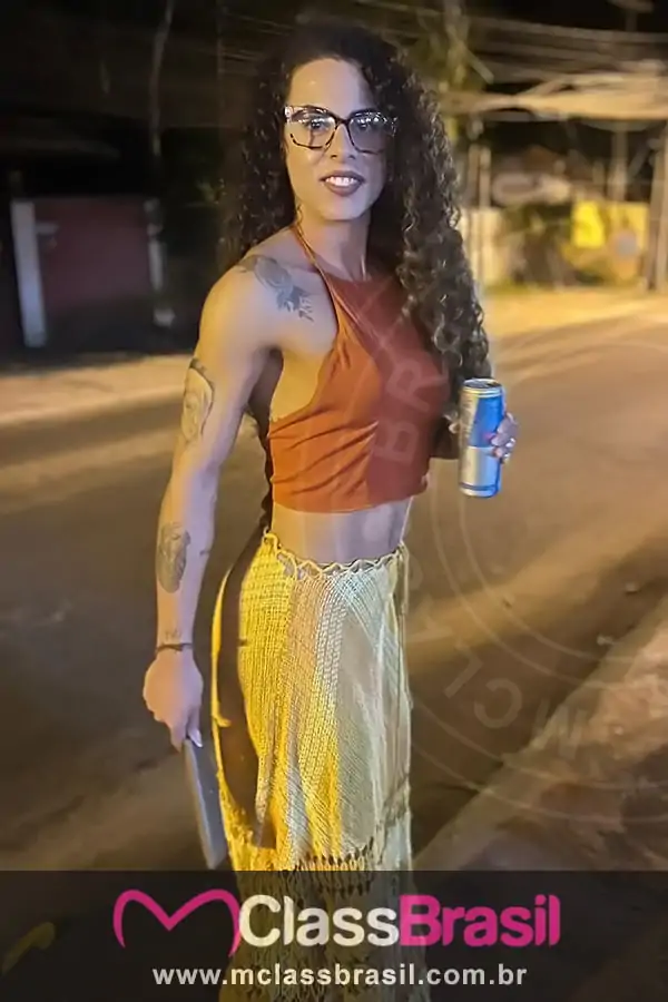 Foto Caseira 5