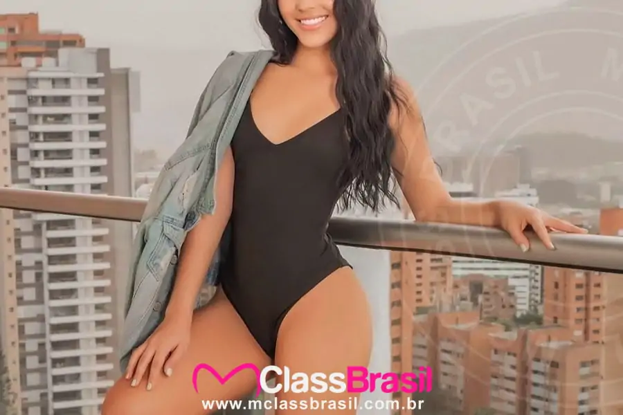 Brenda Belmonte - Foto 3