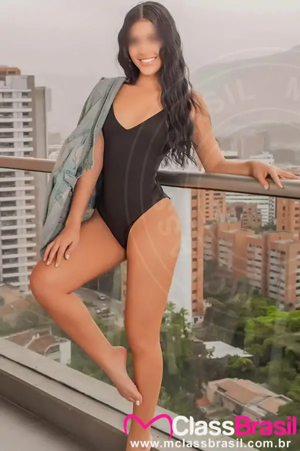 Brenda Belmonte - Foto 2