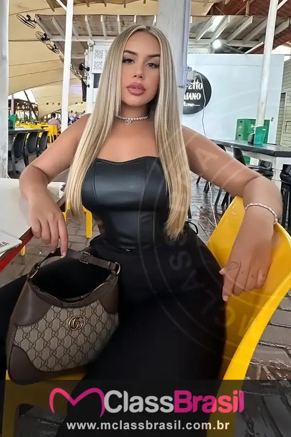 Foto Caseira 9
