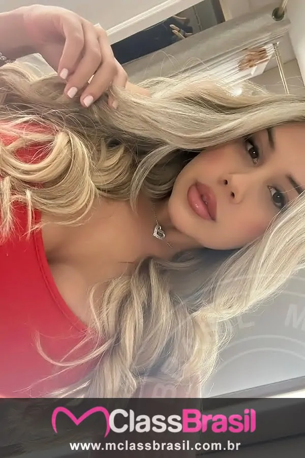 Foto Caseira 6