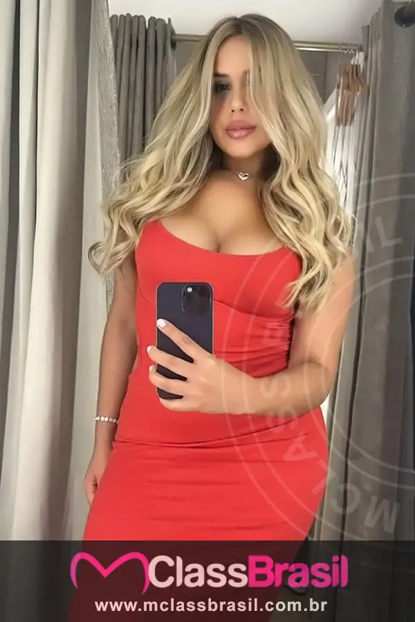 Foto Caseira 2