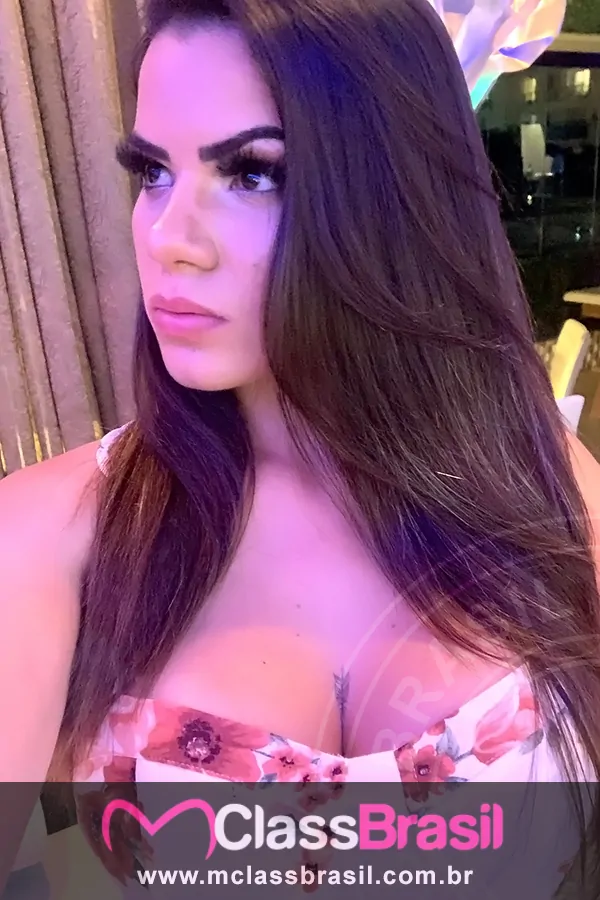 Foto Caseira 9
