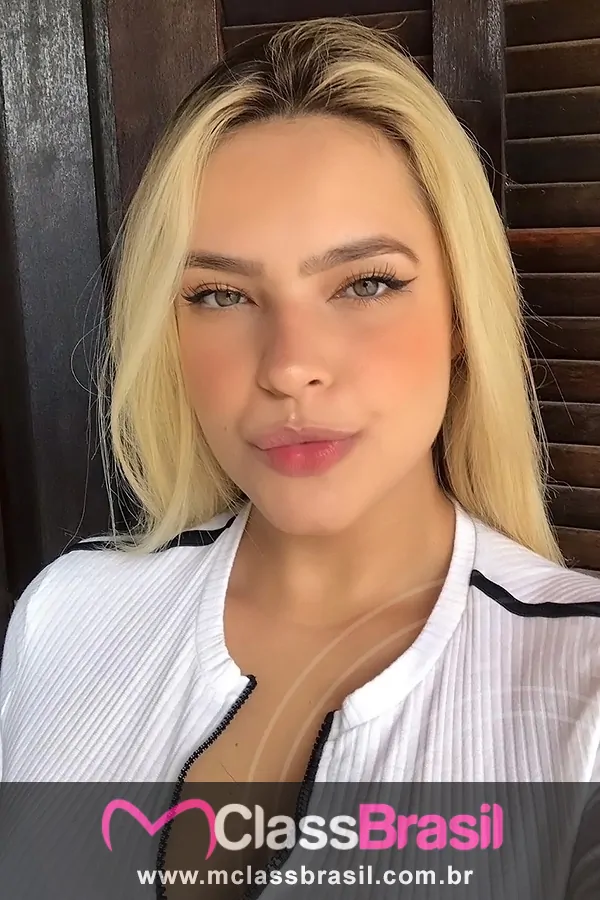 Foto Caseira 4