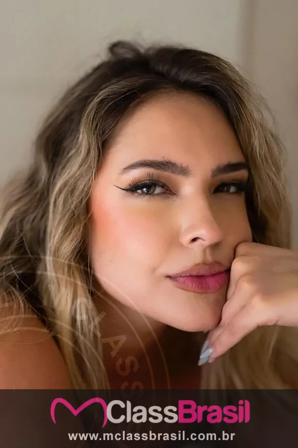 Foto Caseira 9