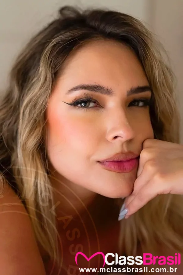 Bia Salvatore - Foto 8