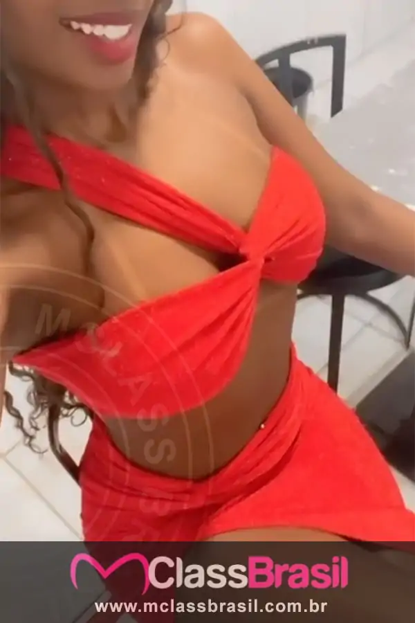 Foto Caseira 3