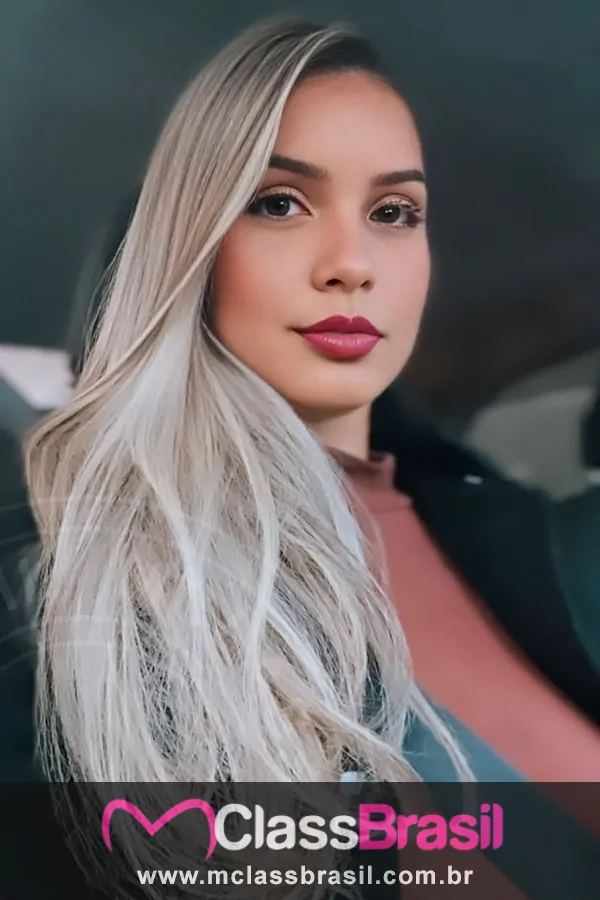 Foto Caseira 2
