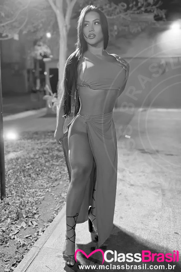 Nadine Borges - Foto 14