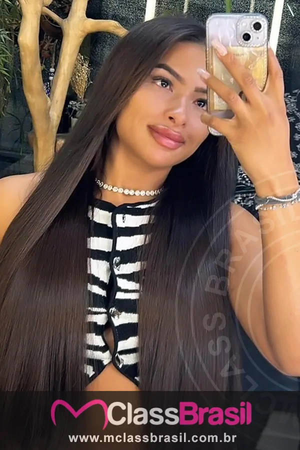 Foto Caseira 1