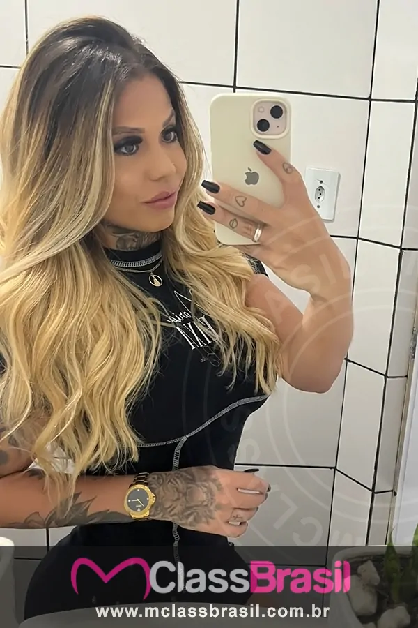 Foto Caseira 16