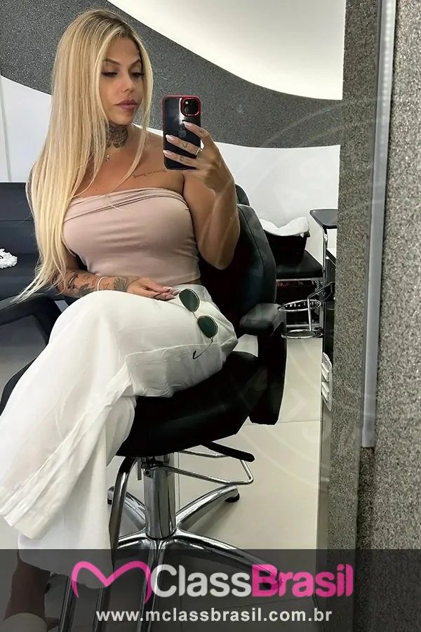 Foto Caseira 18