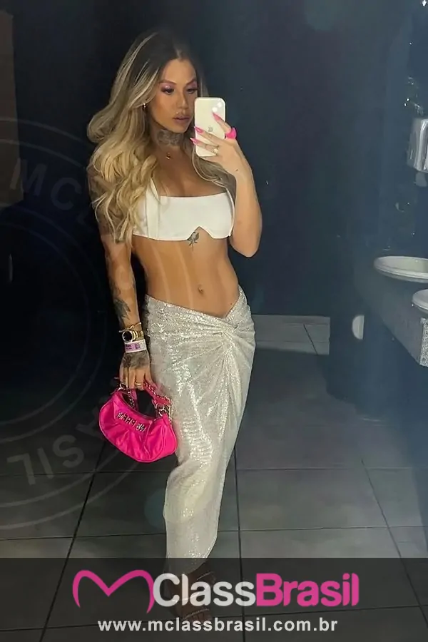 Foto Caseira 19