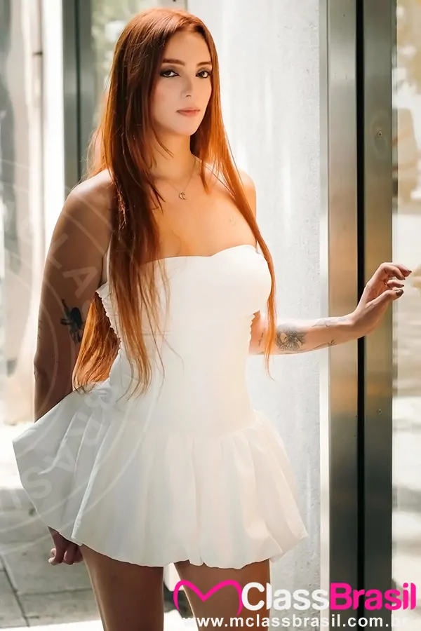 Sophia Mendes