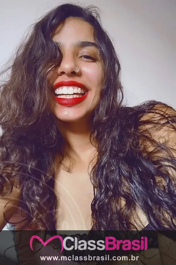 Foto Caseira 1