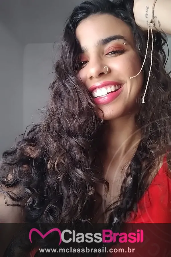 Foto Caseira 2