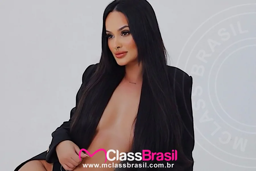 Clara Lopes - Foto 7