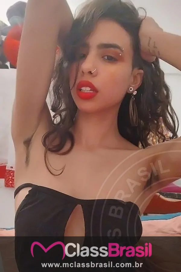 Foto Caseira 4