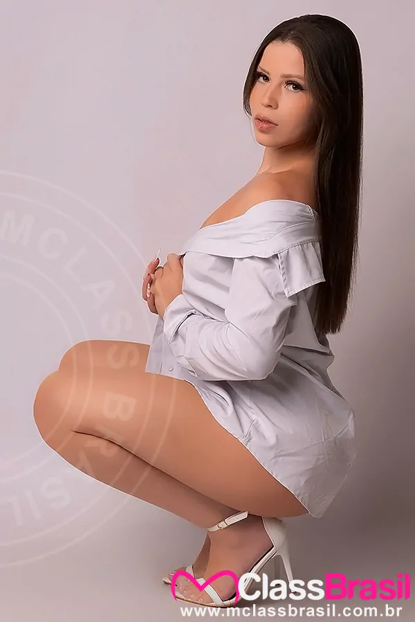 Naty Cardoso - Foto 20
