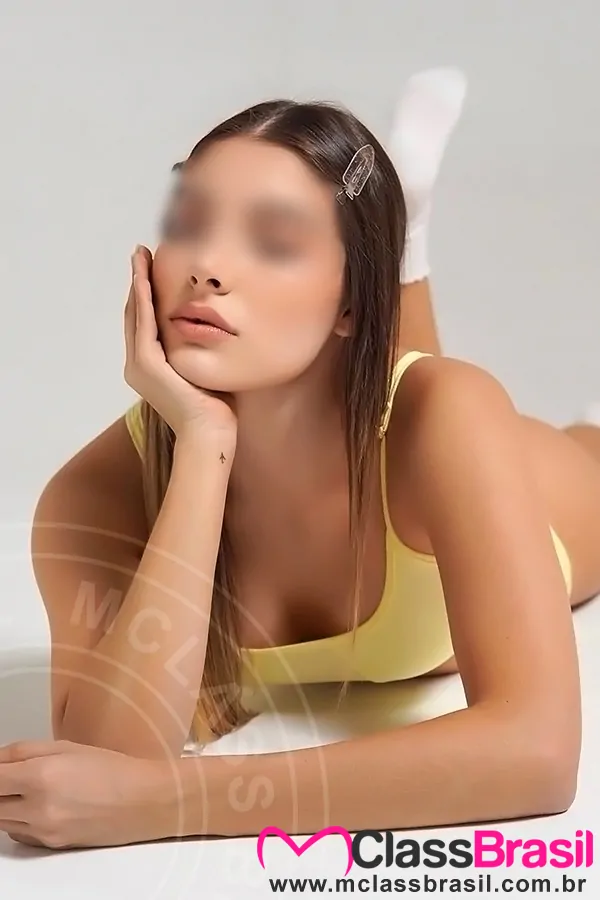 Carol Mello - Foto 14