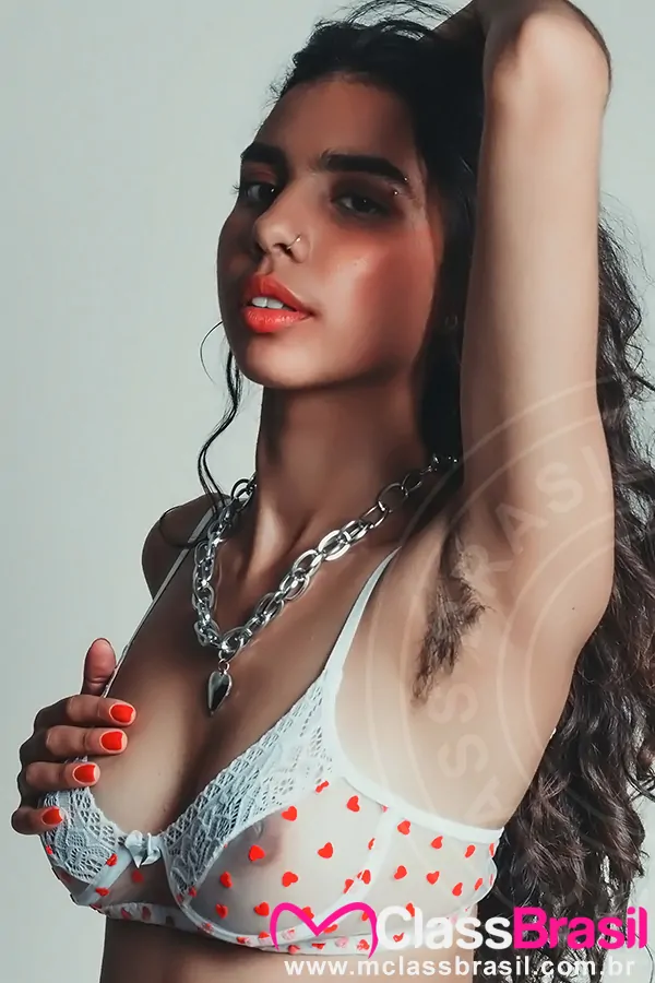 Sol Rara - Foto 12