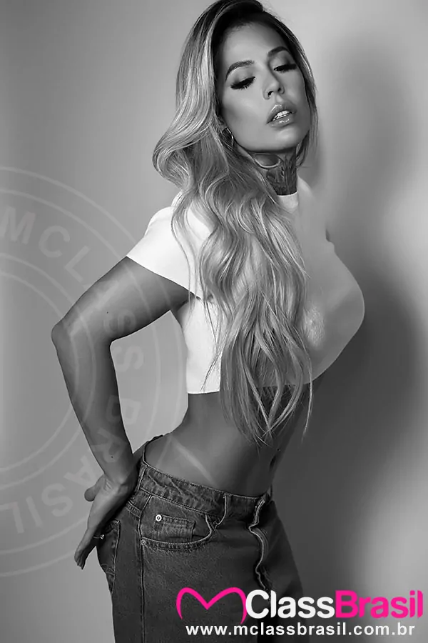 Laura - Foto 16
