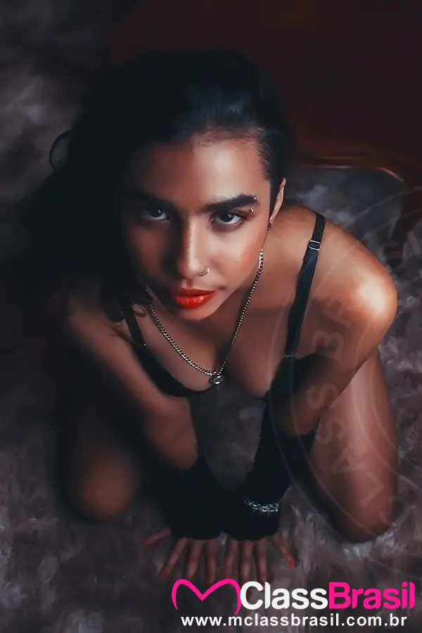 Sol Rara - Foto 2