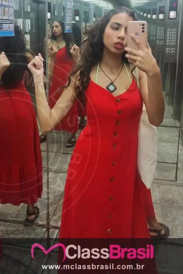 Foto Caseira 3