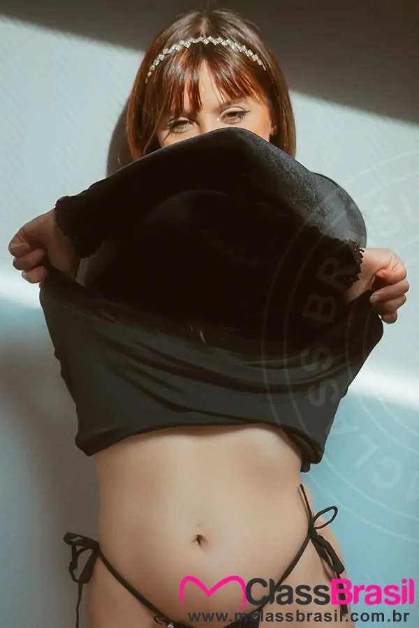 Camila - Foto 4