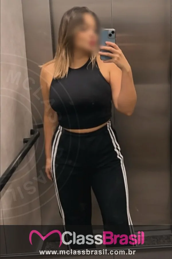 Foto Caseira 2