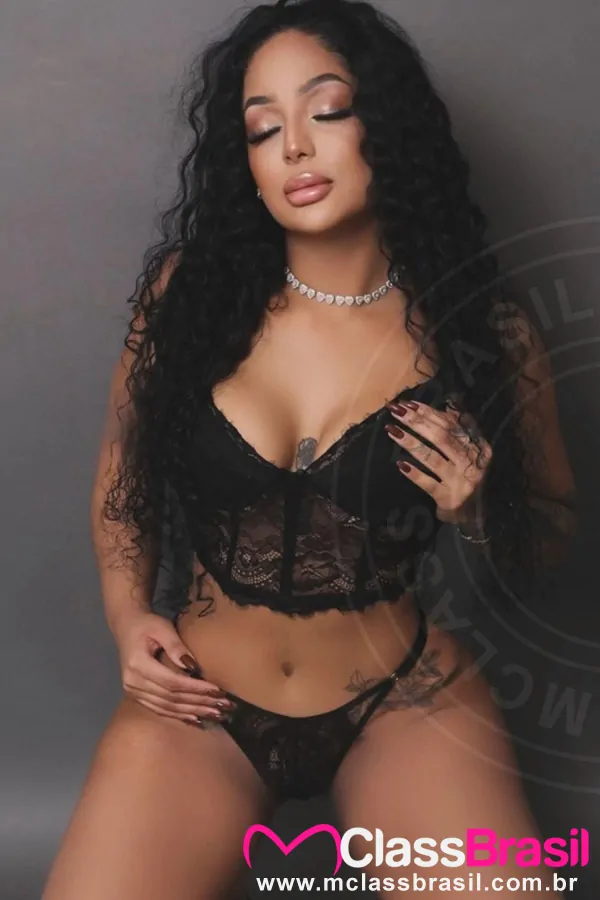 Elise Bellar - Foto 3
