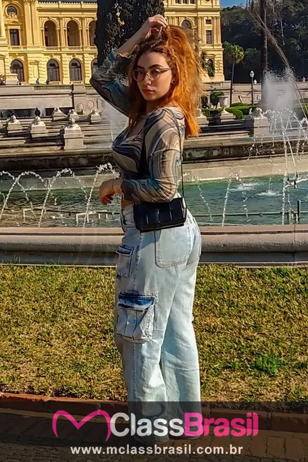 Foto Caseira 6
