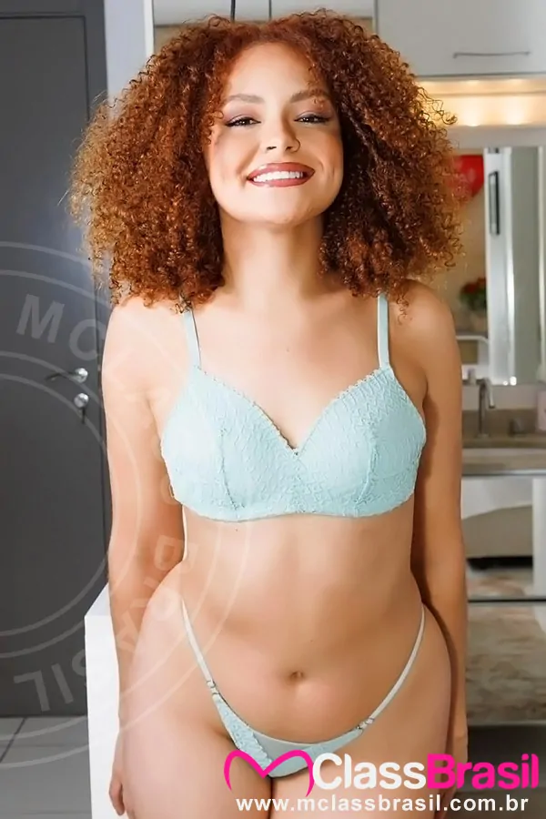 Liz Lacreta - Foto 10