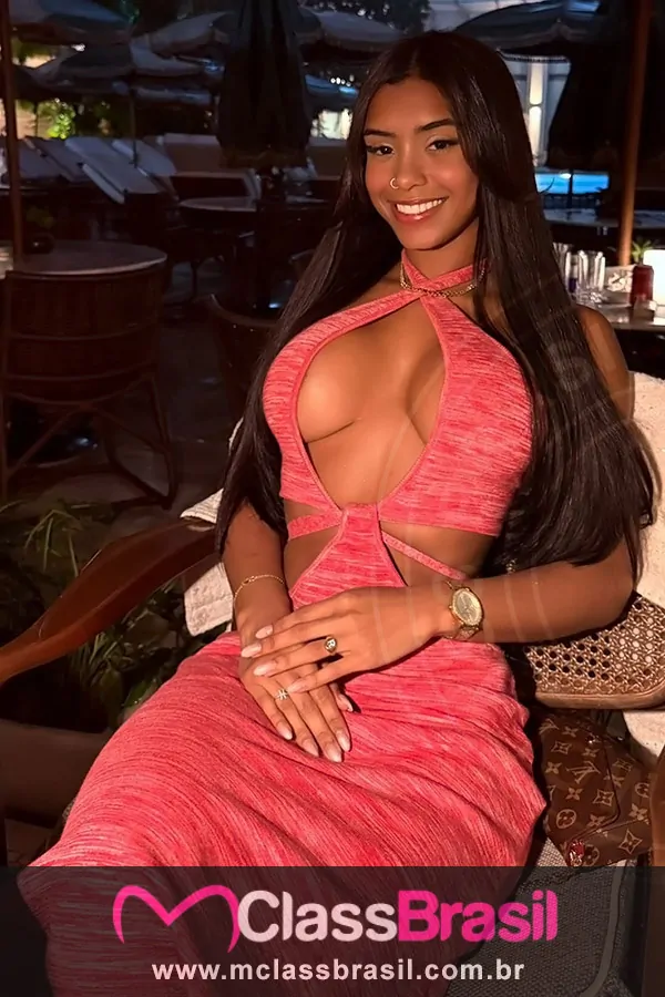 Foto Caseira 5