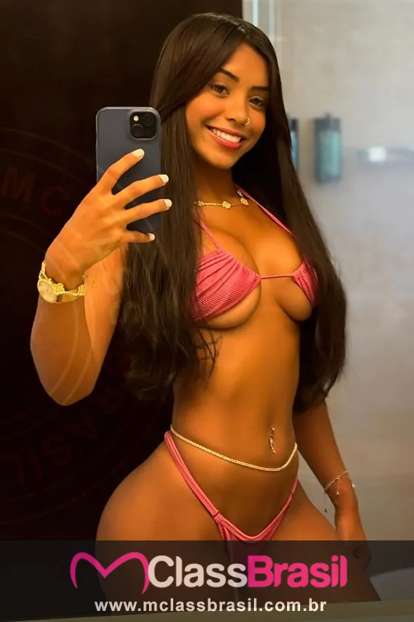 Foto Caseira 6