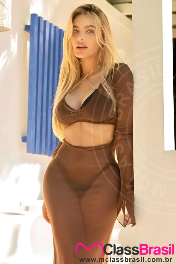 Camille Laurent - Foto 14