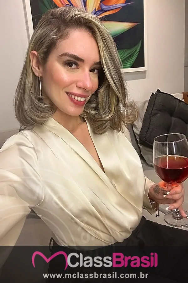 Foto Caseira 2