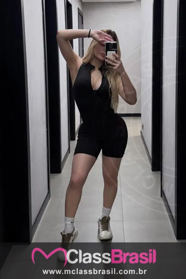 Foto Caseira 8