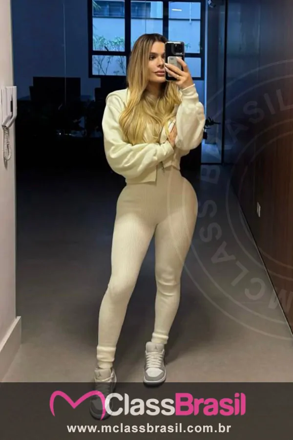 Foto Caseira 9