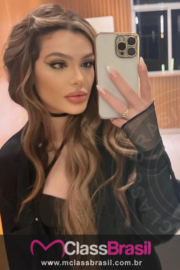 Foto Caseira 6