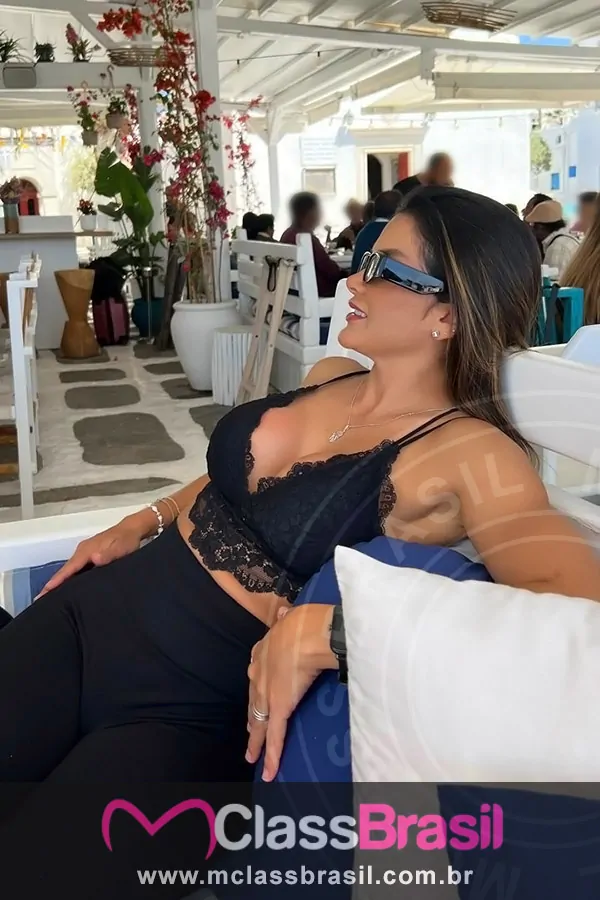 Foto Caseira 2