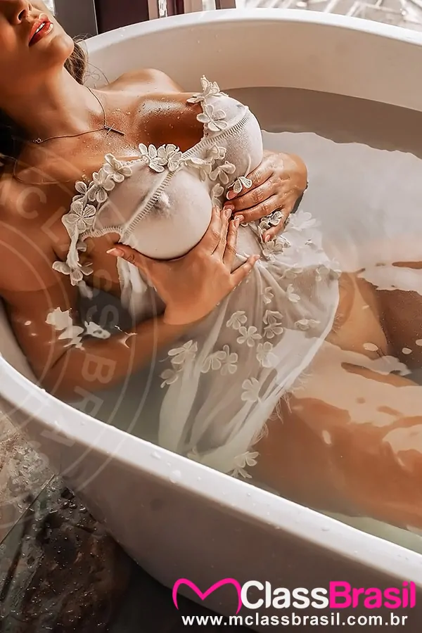 Lara Maia - Foto 8