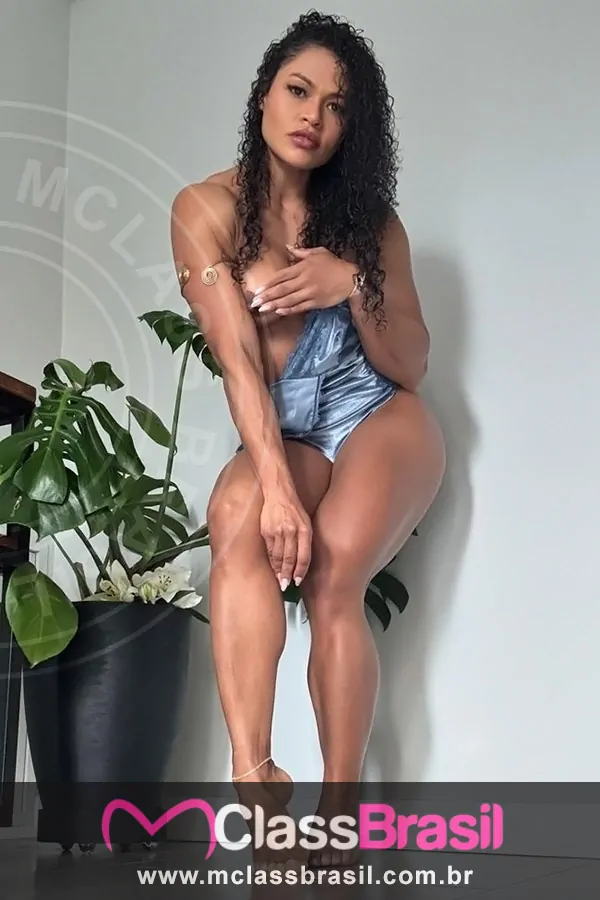 Foto Caseira 4