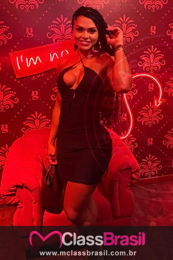 Foto Caseira 11