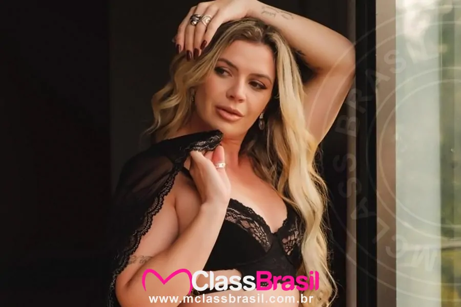 Vanessa Albuquerque - Foto 3