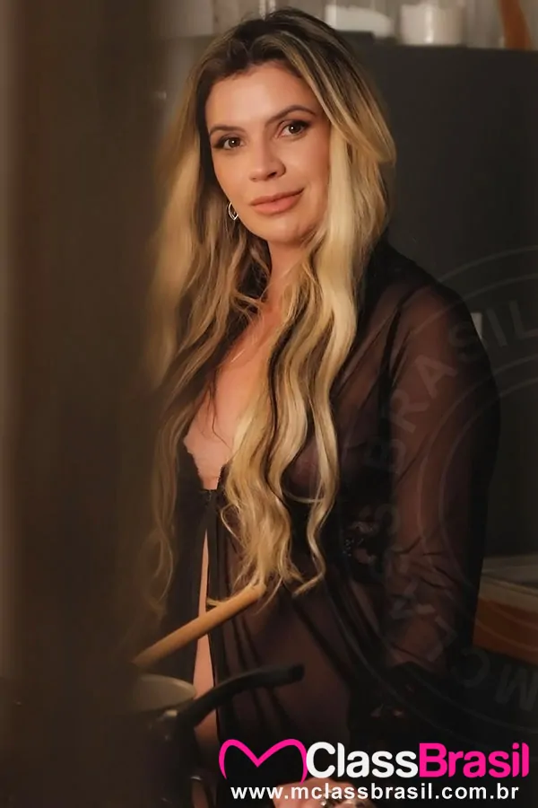 Vanessa Albuquerque
